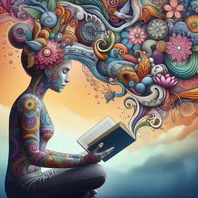  Đọc Sách Chánh Niệm: Bí Quyết Rèn Luyện Sức Khỏe Toàn Diện